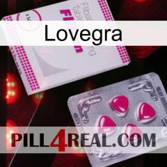 Lovegra 32